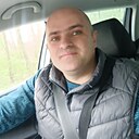 Знакомства: Іван, 37 лет, Винница