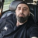 Знакомства: Мурад, 36 лет, Королёв