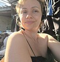 Знакомства: Елена, 47 лет, Оренбург