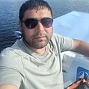Знакомства: Алексей, 38 лет, Выкса