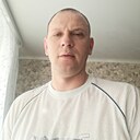 Знакомства: Николай, 39 лет, Ганцевичи