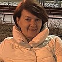 Знакомства: Ирина, 53 года, Шуя