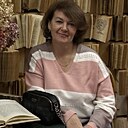 Знакомства: Ирина, 53 года, Шуя