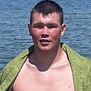 Знакомства: Сергей, 25 лет, Керчь