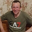Знакомства: Виктор, 52 года, Березино