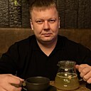 Знакомства: Виталик, 33 года, Ижевск