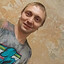 Знакомства: Юра, 35 лет, Воронеж
