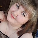 Знакомства: Анна, 31 год, Оричи