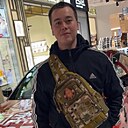 Знакомства: Семён, 21 год, Улан-Удэ