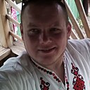 Знакомства: Саша, 32 года, Буда-Кошелево