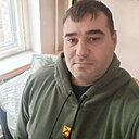Знакомства: Женя, 37 лет, Днепр