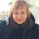 Знакомства: Ангелина, 43 года, Ульяновск