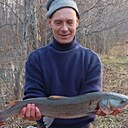 Знакомства: Денис, 45 лет, Уссурийск