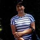 Знакомства: Екатерина, 40 лет, Брянск