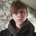 Знакомства: Святослав, 18 лет, Витебск