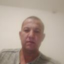 Знакомства: Коля, 43 года, Владимир