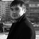 Знакомства: Кирилл, 39 лет, Дзержинск