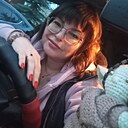 Знакомства: Ирина, 50 лет, Нижний Новгород