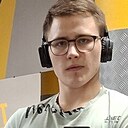 Знакомства: Дмитрий, 18 лет, Владимир