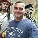 Знакомства: Иван, 52 года, Белореченск