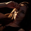 Знакомства: Виктория, 27 лет, Омск
