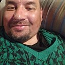 Знакомства: Сергей, 38 лет, Можайск