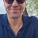 Знакомства: Михаил, 52 года, Кострома