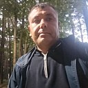 Знакомства: Соша, 36 лет, Выкса