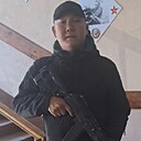 Знакомства: Онмас, 32 года, Ермаковское