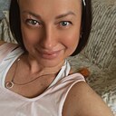 Знакомства: Елена, 46 лет, Долгопрудный