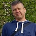 Знакомства: Георгий, 52 года, Заславль
