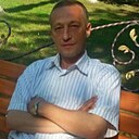 Знакомства: Александр, 46 лет, Гомель