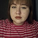 Знакомства: Яна, 19 лет, Мурманск