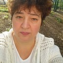 Знакомства: Натали, 55 лет, Алматы