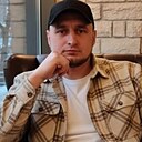 Знакомства: Константин, 34 года, Белово
