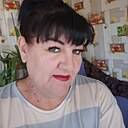 Знакомства: Анна, 46 лет, Астрахань
