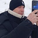 Знакомства: Константин, 35 лет, Верещагино