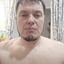 Знакомства: Родион, 48 лет, Октябрьский (Башкортостан)
