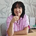 Знакомства: Файруза, 61 год, Набережные Челны