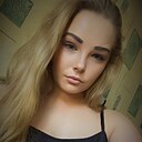 Знакомства: Настя, 26 лет, Фряново
