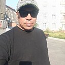 Знакомства: Иван, 48 лет, Мурманск