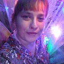 Знакомства: Буйвол, 29 лет, Приволжье