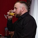Знакомства: Алексей, 32 года, Обоянь