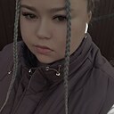Знакомства: Анастасия, 27 лет, Шелехов