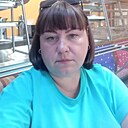 Знакомства: Ирина, 45 лет, Челябинск