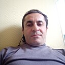 Знакомства: Баха, 44 года, Тольятти
