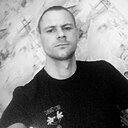Знакомства: Гена, 33 года, Марьина Горка
