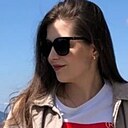 Знакомства: Арина, 25 лет, Гродно