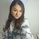 Знакомства: Анна, 35 лет, Житомир