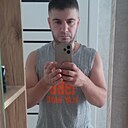 Знакомства: Андрей, 38 лет, Барнаул